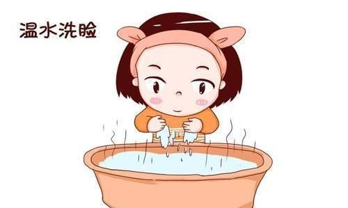 三七祛斑真的那么有效吗(三七加蜂蜜祛斑效果好吗)图3