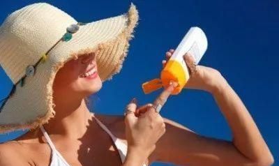 三七祛斑真的那么有效吗(三七加蜂蜜祛斑效果好吗)图5