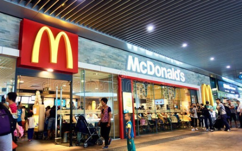 中国哪种快餐最好吃(中式快餐哪里最正宗好吃)