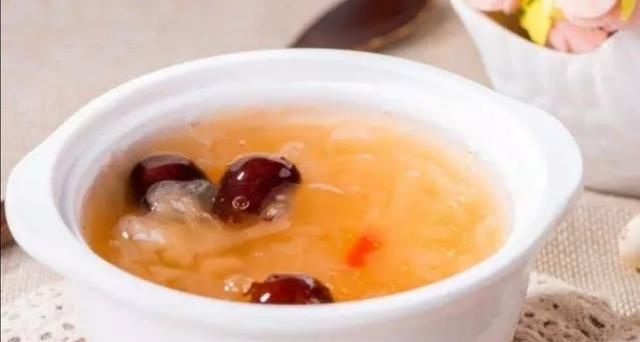 银耳羹怎样做(银耳羹专用杯)图2