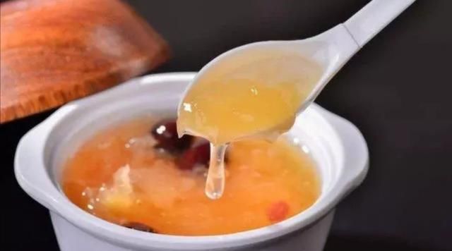 银耳羹怎样做(银耳羹专用杯)图3