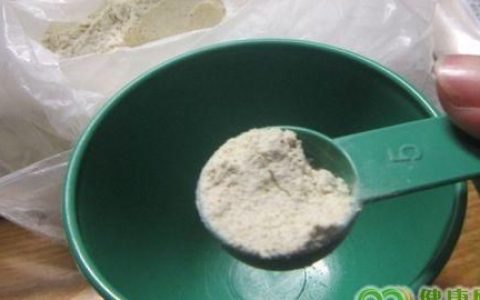 自制中药面膜大全祛斑美白(黄褐斑中药面膜配料)