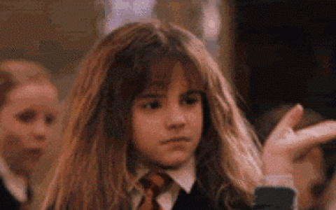 治脚气用醋泡多长时间