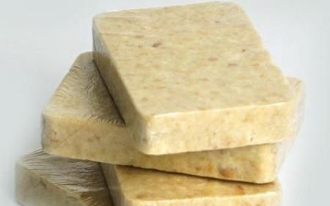 压缩饼干能不能吃,军用压缩饼干怎么吃