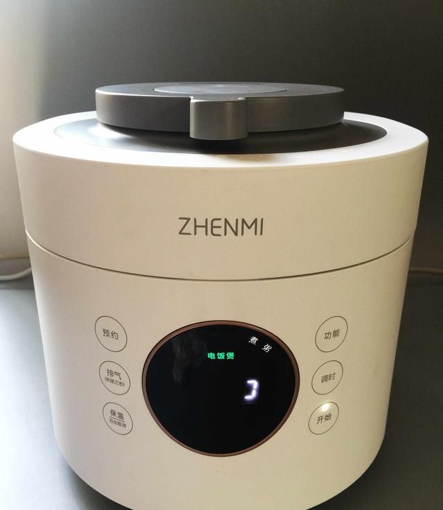 老一辈传下来的糯米吃法，每周坚持喝两回，气血双补，不懂就亏啦
