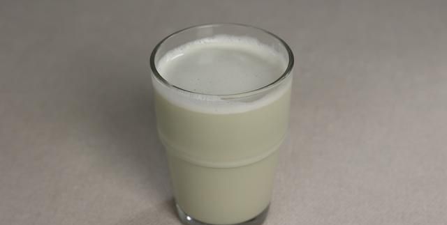 常喝黑豆打的豆浆，有利于身体健康吗？医生：常喝或还有2大好处