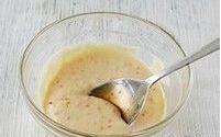 青口贝好吃吗有哪些美味做法图3