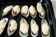 青口贝好吃吗有哪些美味做法图4