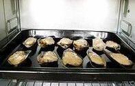 青口贝好吃吗有哪些美味做法图5
