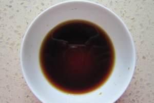青口贝好吃吗有哪些美味做法图12