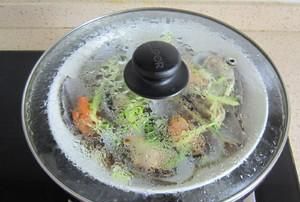 青口贝好吃吗有哪些美味做法图15