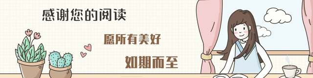 教你围巾的9种系法，简单易学又实用，搭配毛衣或大衣温柔又保暖