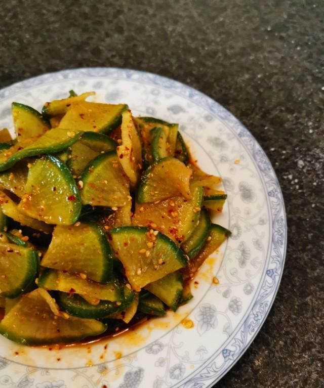 萝卜怎么做好吃(萝卜怎么做好吃家常做法)图3