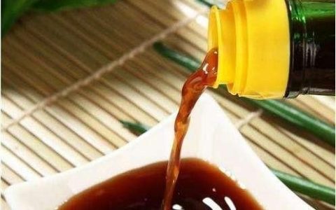 醋与白醋两者有什么功效和作用,醋和白醋的区别与功效