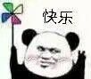 初学者怎么画眼影，快来看看吧