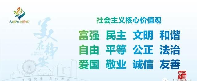 玫瑰+柠檬+绿茶，这款高颜值饮品，比奶茶还好喝！？