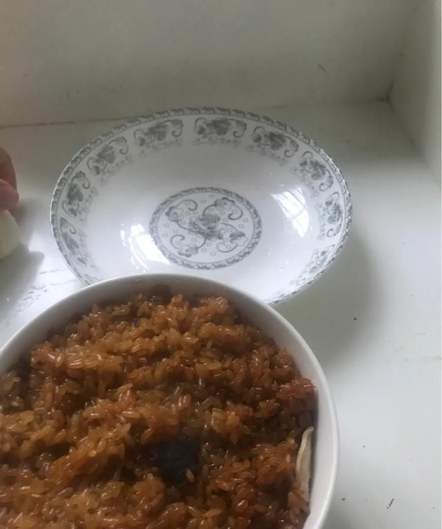 黄豆焖鸡爪怎么做图7