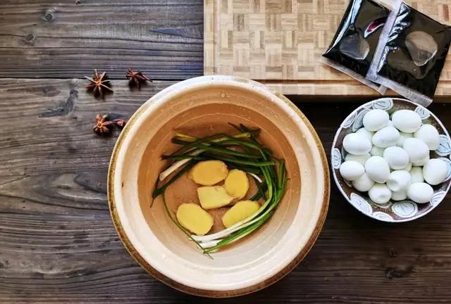 黄豆焖鸡爪怎么做图11