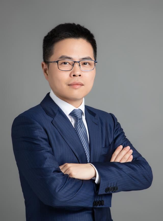 朱氏内科中药解——泽泻