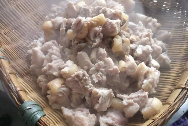 黄豆怎么做好吃(黄豆怎么做好吃软烂)图2