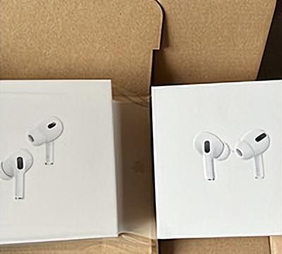 拯救大油耳？AirPods Pro第三方耳塞对比评测