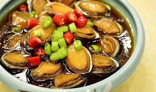 山东哪里的饭菜最好吃(山东哪里的饭菜好吃)图4