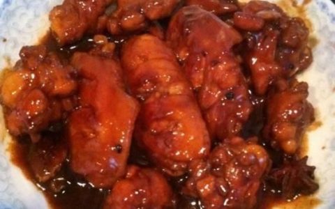 泡菜怎么炒(泡菜怎么炒魔芋)