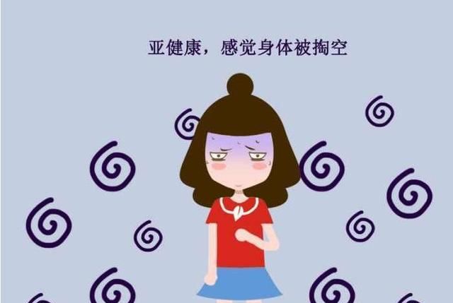 康复师小课堂：足部反射区按摩（第四课）