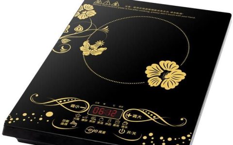 电陶炉和电磁炉的区别