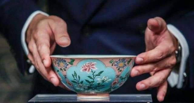 藏宝于民，科学确真，不问出处：民间文物活起来的最佳出路