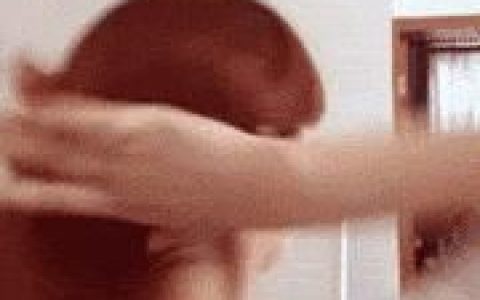 25个居家小技巧,让你变身生活中的妖精是什么