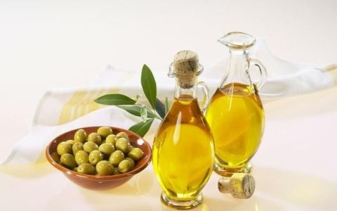 眼部如何去皱,眼部拉皮去皱