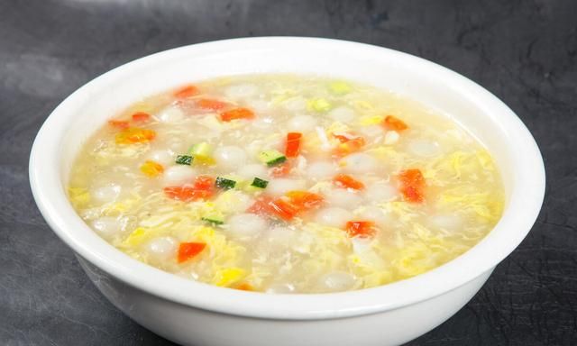 喝米酒对身体有什么好处图3