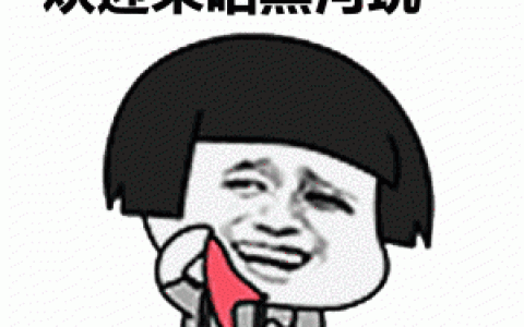 黑河市美食攻略(黑河有什么好吃的特色美食推荐)