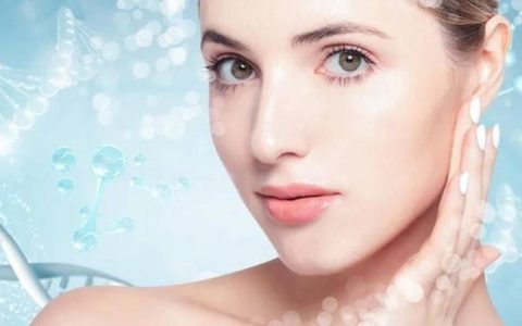 为什么红色痘印一直消不下去(淡斑淡痘印产品有哪些)