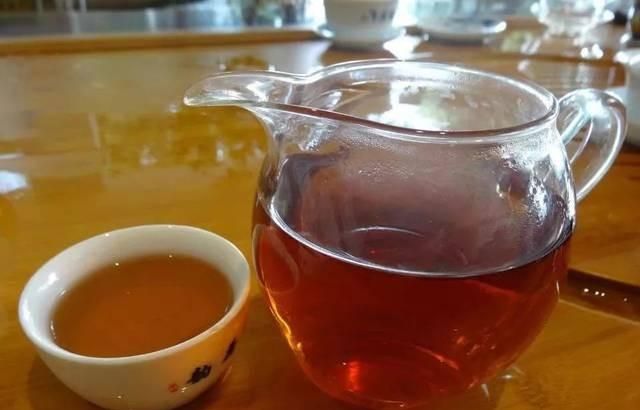 揭开“红茶菌”的神秘面纱