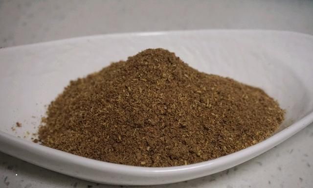怎样做胡萝卜泥呢(胡萝卜要蒸多久才可以做胡萝卜泥)图5