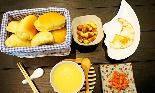 怎样做胡萝卜泥呢(胡萝卜要蒸多久才可以做胡萝卜泥)图14