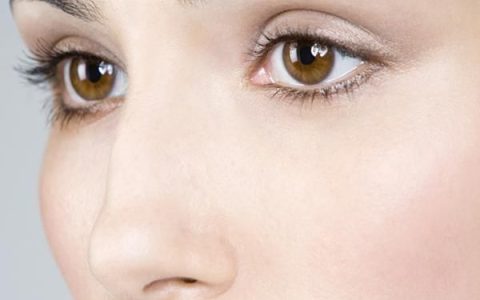 有了眼袋怎么办轻松解决眼部问题