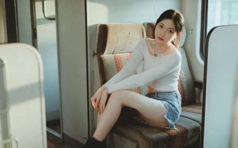 大象腿怎么减最有效做什么运动