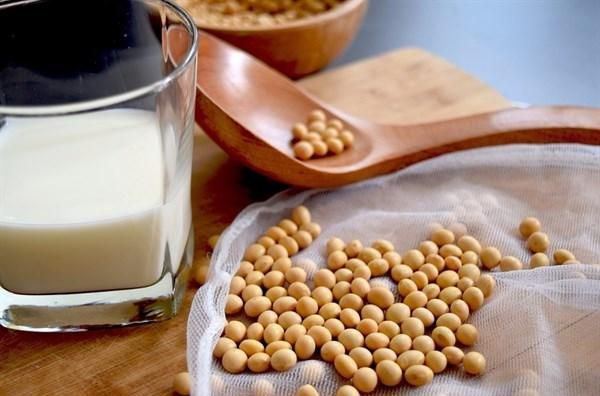 养生不单是养身，还要养心，多食用此四种食物可养心，转告家人