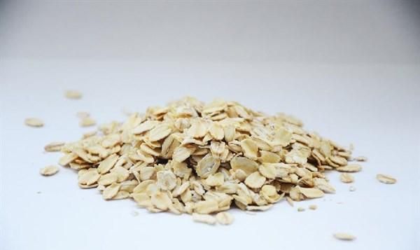 养生不单是养身，还要养心，多食用此四种食物可养心，转告家人