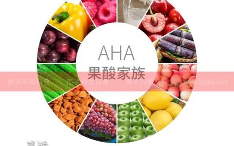 解惑战痘医美果酸焕肤患者版(战痘医美果酸原版)