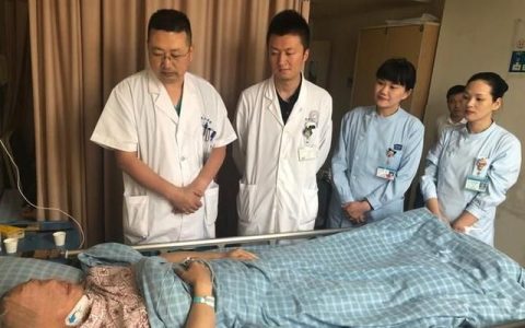 淘宝上的牵引床能治腰间盘突出吗