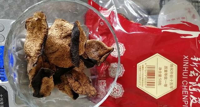 如何制作柠檬膏(蜂蜜柠檬膏的制作方法)图1