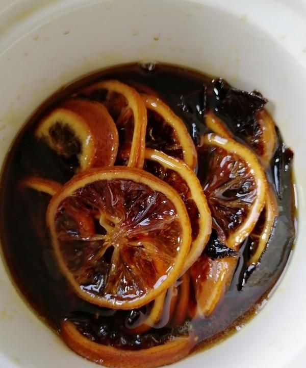 如何制作柠檬膏(蜂蜜柠檬膏的制作方法)图4