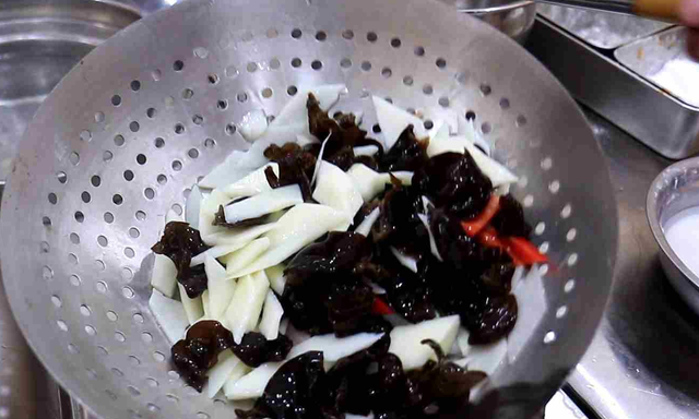 三伏天温度高！建议常备这5种食物，营养美味还不贵，天天吃不腻