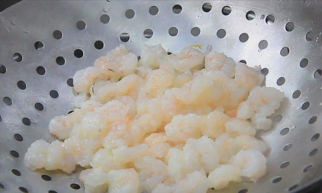 三伏天温度高！建议常备这5种食物，营养美味还不贵，天天吃不腻