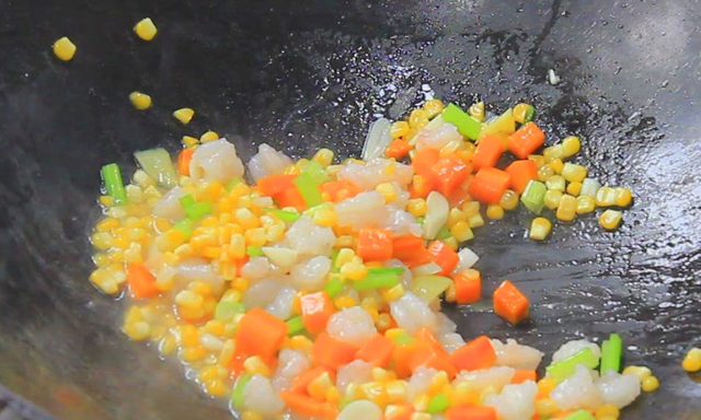 三伏天温度高！建议常备这5种食物，营养美味还不贵，天天吃不腻