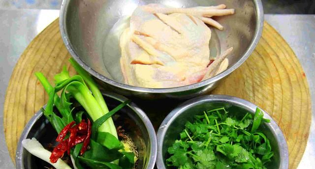 三伏天温度高！建议常备这5种食物，营养美味还不贵，天天吃不腻